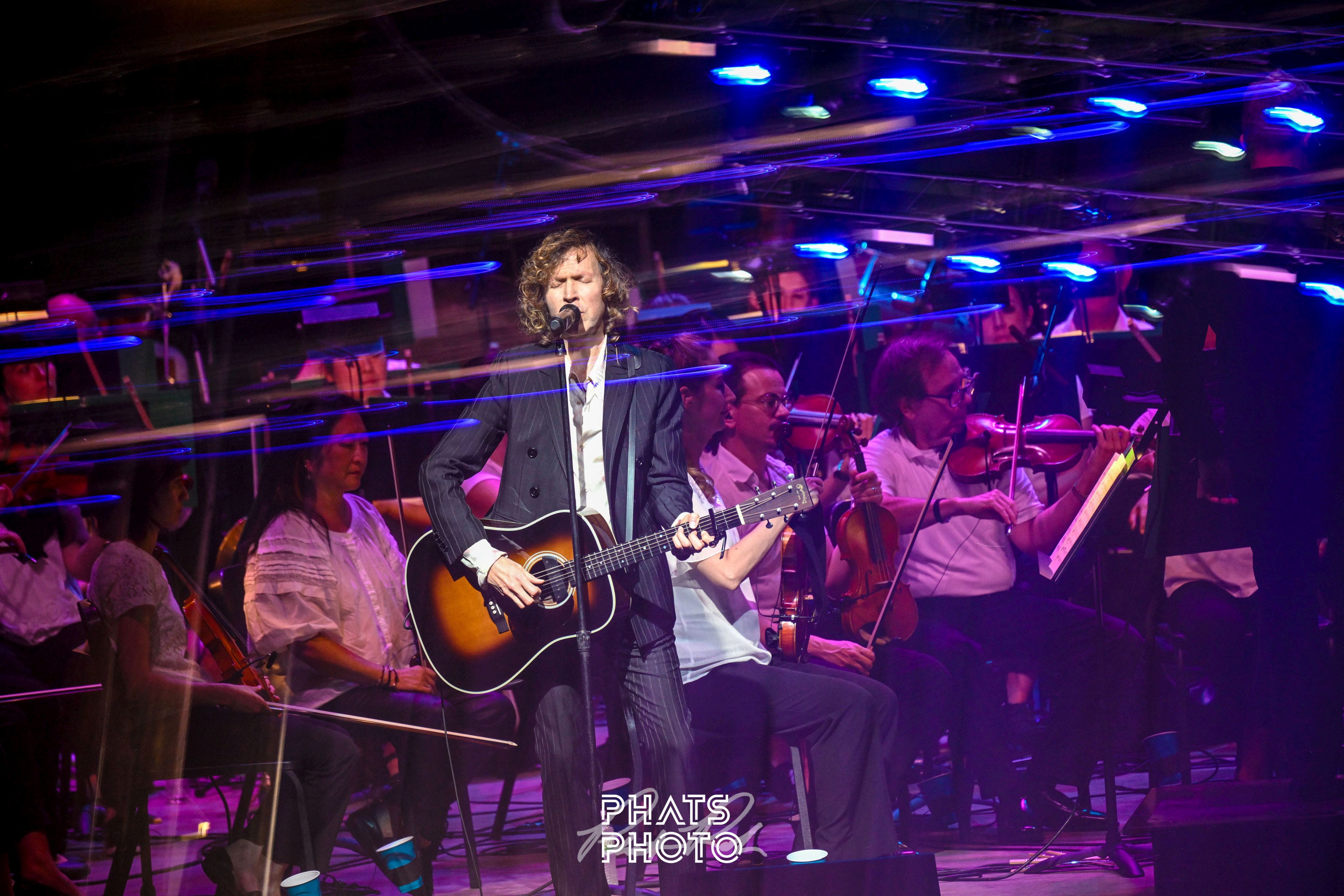 Beck2025-07-21CincinnatiSymphonyOrchestraRiverbendMusicCenterCincinnatiOH (2).jpg